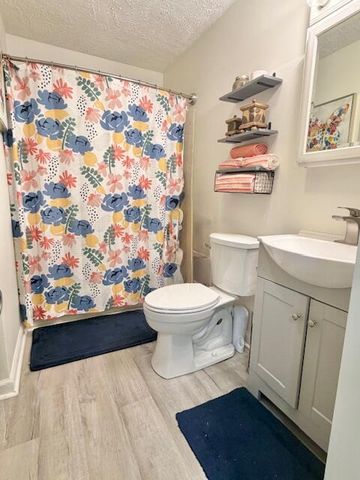 111 Hillside Drive, Georgetown, KY 40324