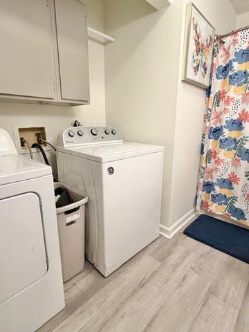 111 Hillside Drive, Georgetown, KY 40324