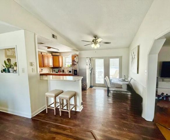 111 Hillside Drive, Georgetown, KY 40324