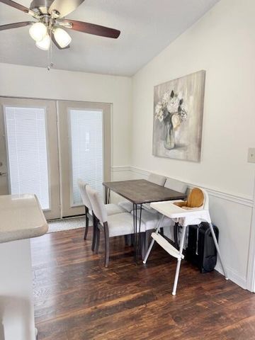 111 Hillside Drive, Georgetown, KY 40324