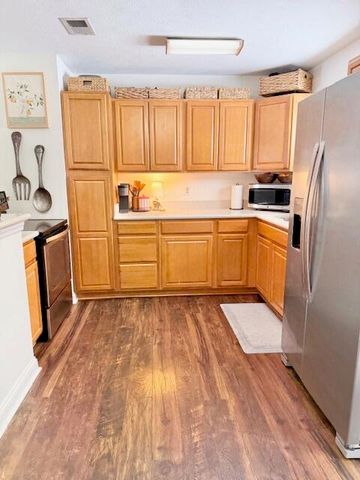 111 Hillside Drive, Georgetown, KY 40324