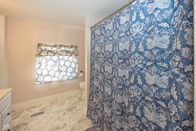 303 W Main Street, Lewisville, IN 47352