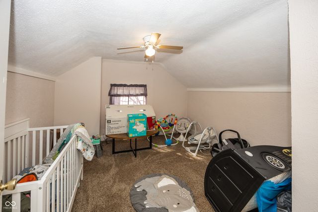 303 W Main Street, Lewisville, IN 47352