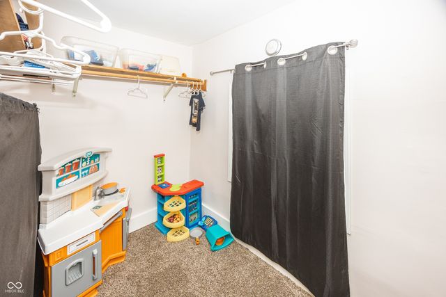 303 W Main Street, Lewisville, IN 47352