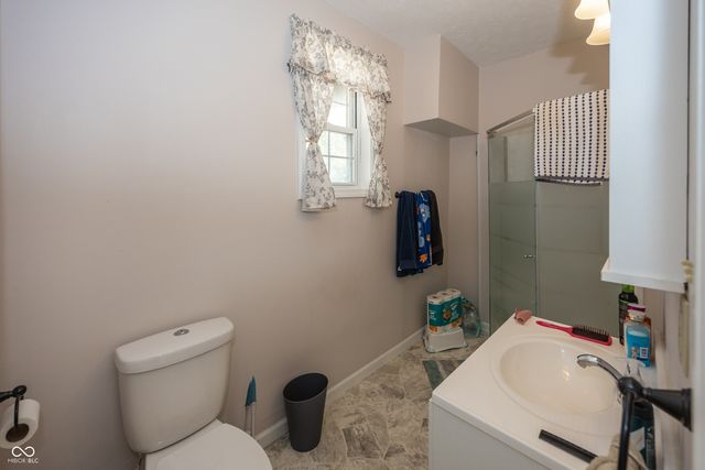 303 W Main Street, Lewisville, IN 47352