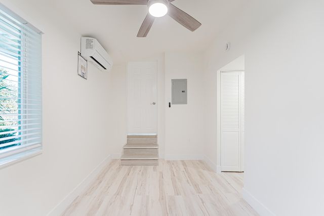 323 NW Spanish River Boulevard, Boca Raton, FL 33431