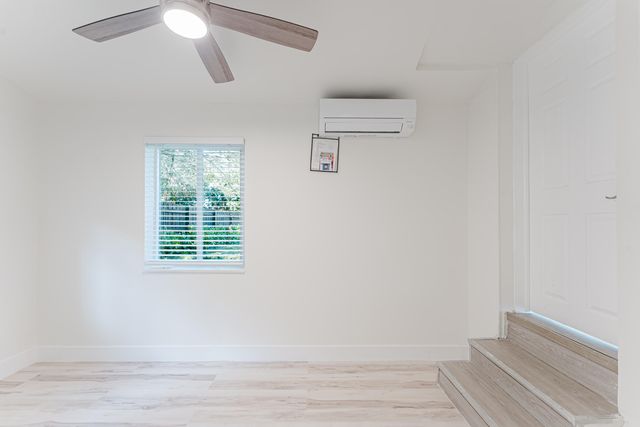 323 NW Spanish River Boulevard, Boca Raton, FL 33431