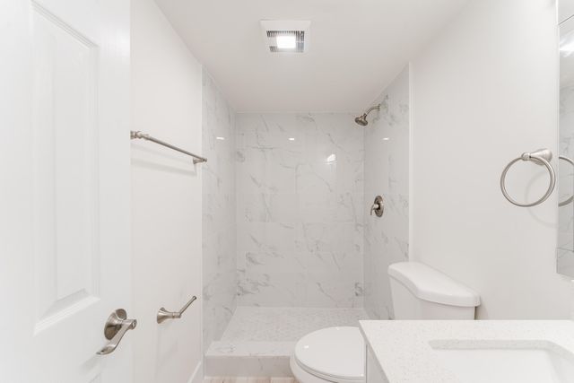 323 NW Spanish River Boulevard, Boca Raton, FL 33431