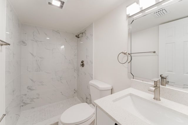 323 NW Spanish River Boulevard, Boca Raton, FL 33431