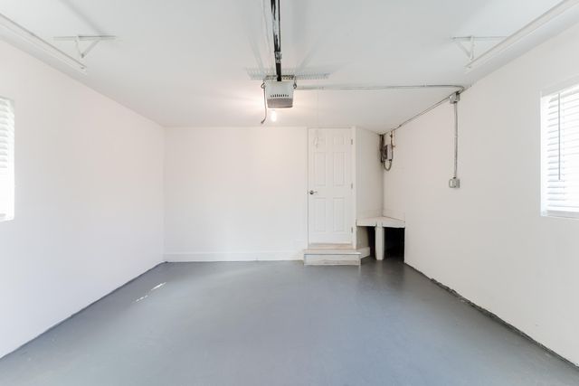 323 NW Spanish River Boulevard, Boca Raton, FL 33431