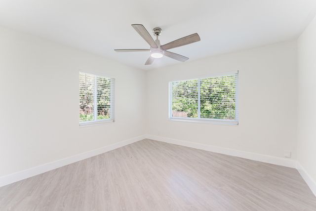 323 NW Spanish River Boulevard, Boca Raton, FL 33431