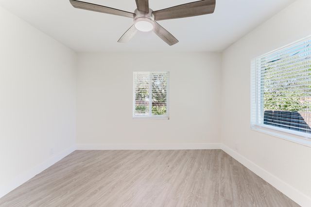 323 NW Spanish River Boulevard, Boca Raton, FL 33431