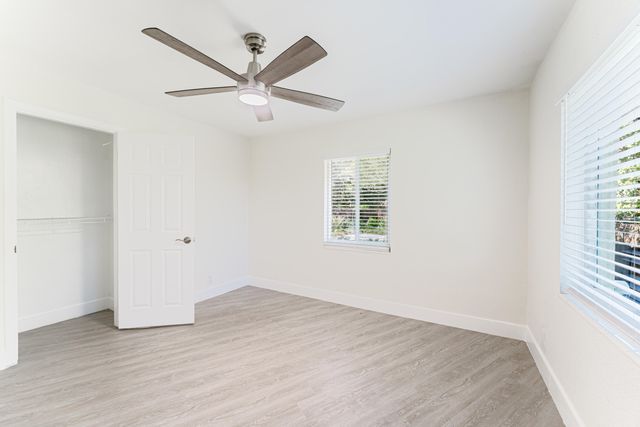 323 NW Spanish River Boulevard, Boca Raton, FL 33431