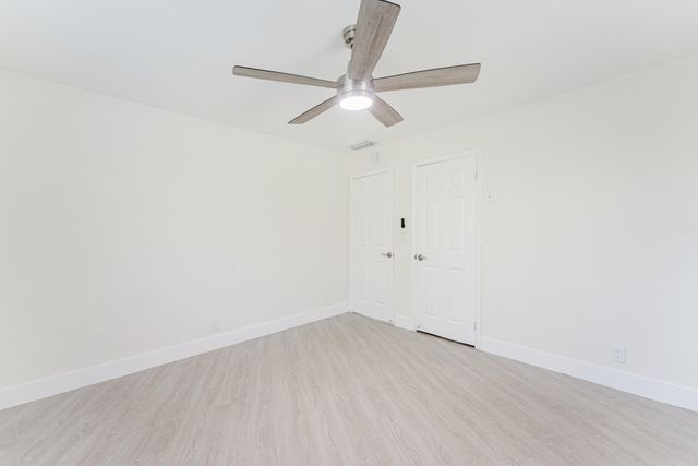 323 NW Spanish River Boulevard, Boca Raton, FL 33431