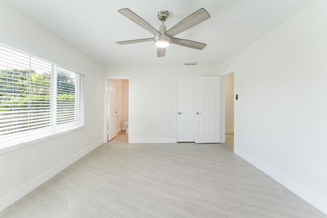 323 NW Spanish River Boulevard, Boca Raton, FL 33431