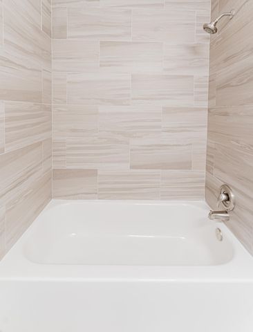 323 NW Spanish River Boulevard, Boca Raton, FL 33431