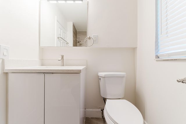 323 NW Spanish River Boulevard, Boca Raton, FL 33431