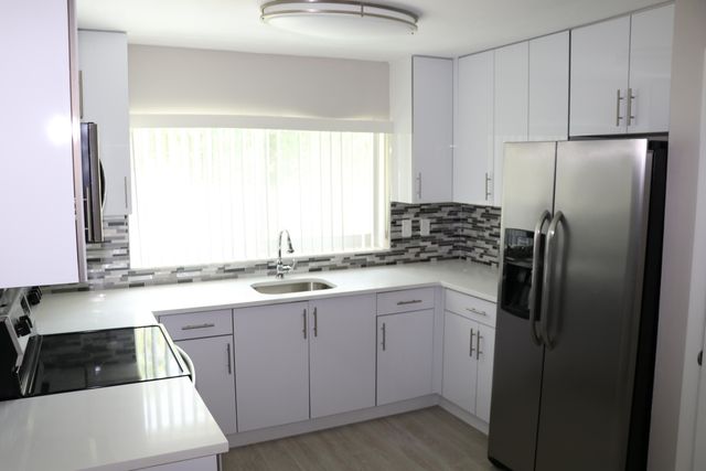 323 NW Spanish River Boulevard, Boca Raton, FL 33431