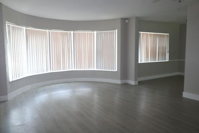 323 NW Spanish River Boulevard, Boca Raton, FL 33431