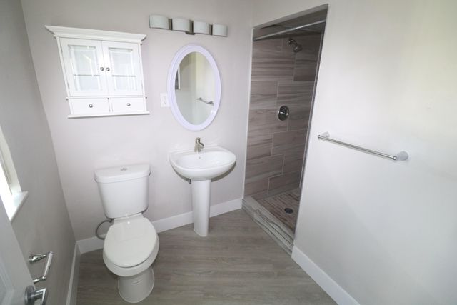 323 NW Spanish River Boulevard, Boca Raton, FL 33431