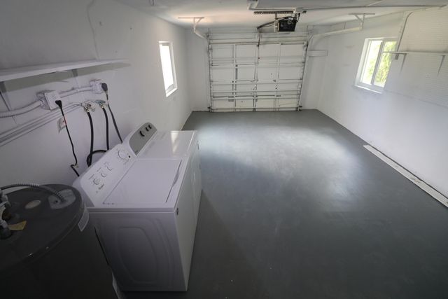 323 NW Spanish River Boulevard, Boca Raton, FL 33431