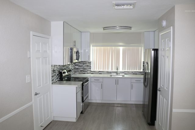 323 NW Spanish River Boulevard, Boca Raton, FL 33431