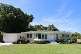 323 NW Spanish River Boulevard, Boca Raton, FL 33431