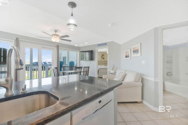 497 Plantation Road 1141, Gulf Shores, AL 36542