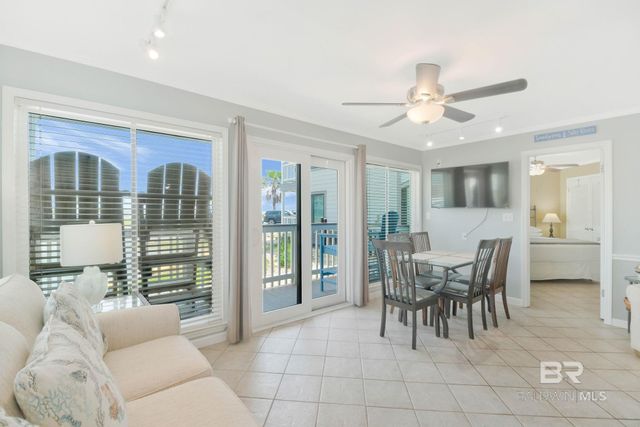 497 Plantation Road 1141, Gulf Shores, AL 36542
