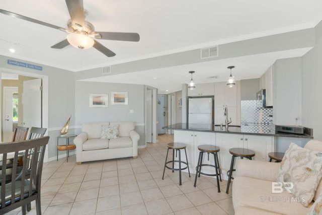 497 Plantation Road 1141, Gulf Shores, AL 36542