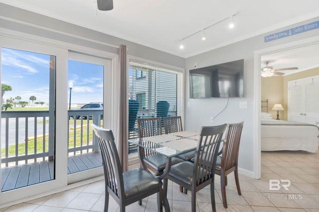 497 Plantation Road 1141, Gulf Shores, AL 36542