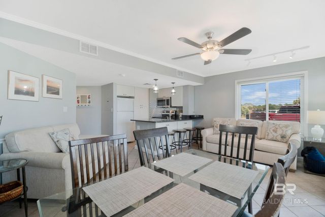 497 Plantation Road 1141, Gulf Shores, AL 36542