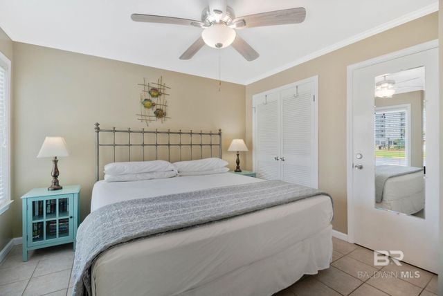 497 Plantation Road 1141, Gulf Shores, AL 36542