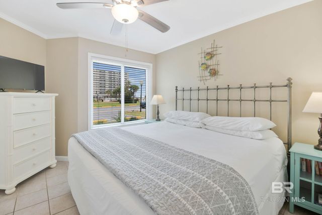 497 Plantation Road 1141, Gulf Shores, AL 36542