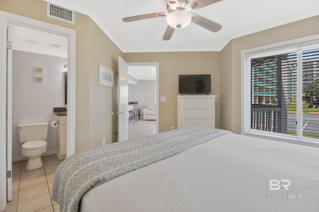 497 Plantation Road 1141, Gulf Shores, AL 36542