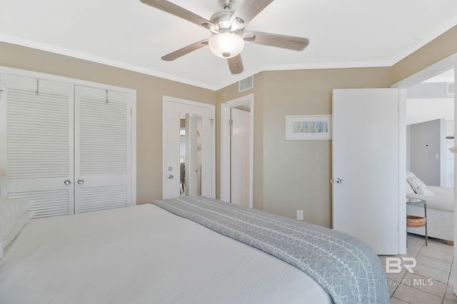 497 Plantation Road 1141, Gulf Shores, AL 36542