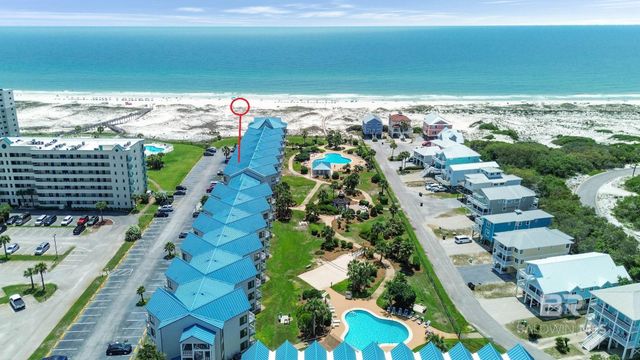 497 Plantation Road 1141, Gulf Shores, AL 36542