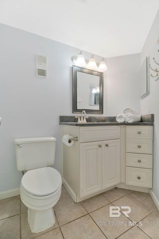 497 Plantation Road 1141, Gulf Shores, AL 36542