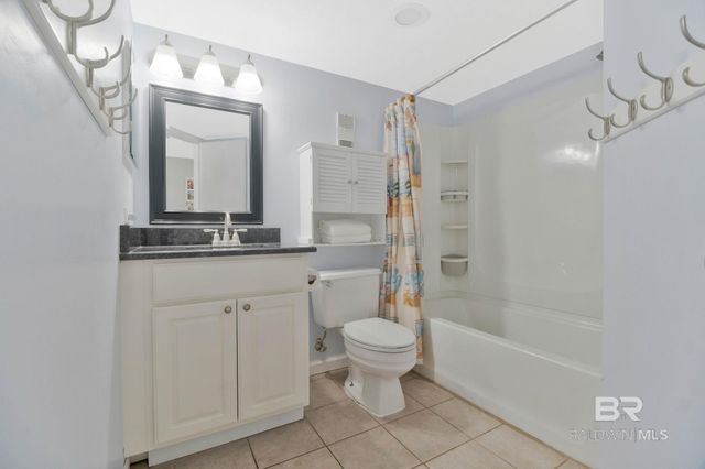 497 Plantation Road 1141, Gulf Shores, AL 36542
