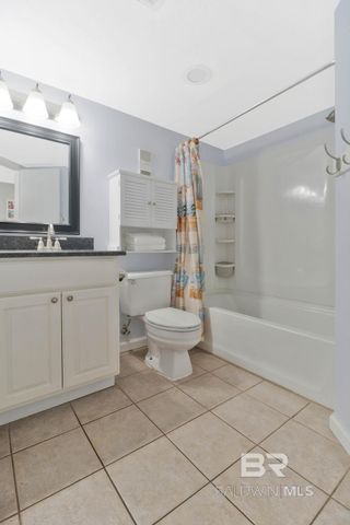 497 Plantation Road 1141, Gulf Shores, AL 36542