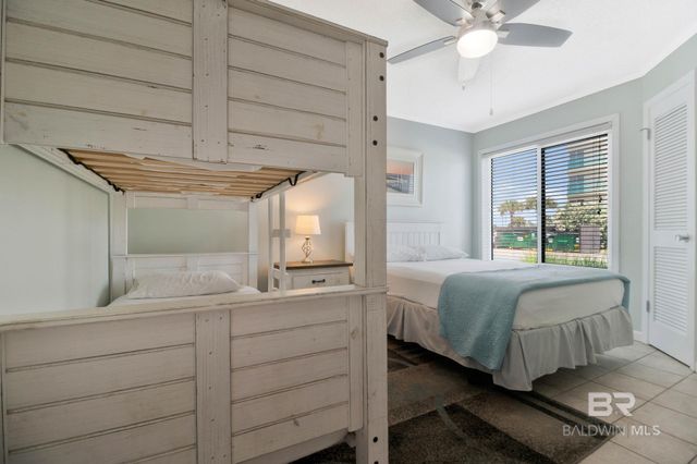 497 Plantation Road 1141, Gulf Shores, AL 36542