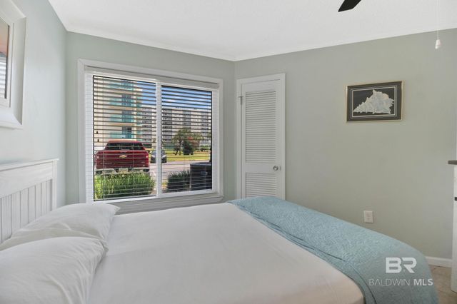 497 Plantation Road 1141, Gulf Shores, AL 36542