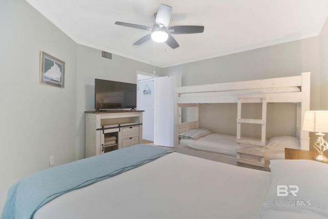 497 Plantation Road 1141, Gulf Shores, AL 36542