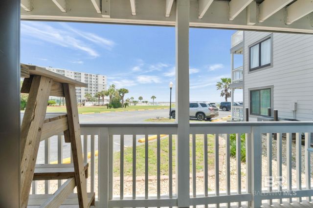 497 Plantation Road 1141, Gulf Shores, AL 36542
