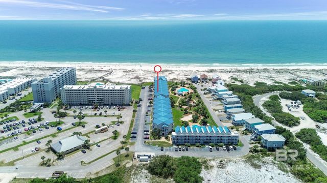 497 Plantation Road 1141, Gulf Shores, AL 36542