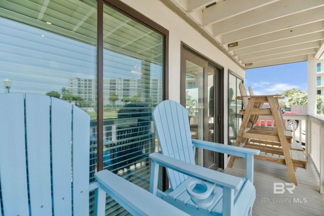497 Plantation Road 1141, Gulf Shores, AL 36542