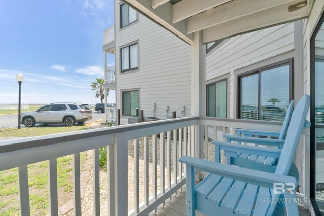 497 Plantation Road 1141, Gulf Shores, AL 36542