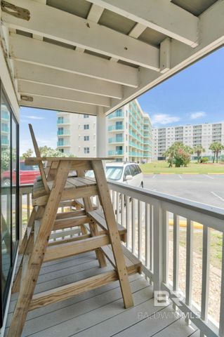 497 Plantation Road 1141, Gulf Shores, AL 36542