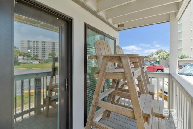 497 Plantation Road 1141, Gulf Shores, AL 36542