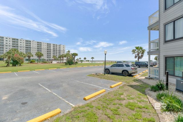 497 Plantation Road 1141, Gulf Shores, AL 36542